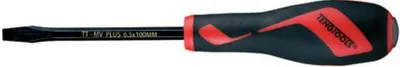 Kaçavidë Teng Tools, 1.2 x 6.5mm, 116mm - 1