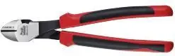 Dana manuale Teng Tools, 160mm