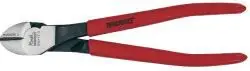 Pinca prerëse anësore Teng Tools, 155mm