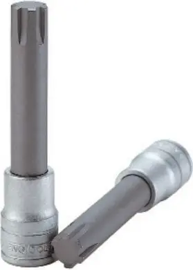Çelës Teng Tools, 1/2", M6 x 65.5 mm (143990307)