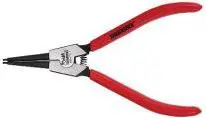 Dana Teng Tools, 225mm