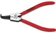 Dana me kënd Teng Tools, 225 mm