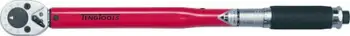 Çelës Teng Tools (73190175)