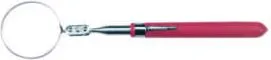 Pasqyrë Teng Tools, 57mm - 1