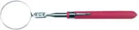 Pasqyrë Teng Tools, 57mm