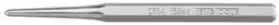 Shpues Teng Tools CP05 (117021204)