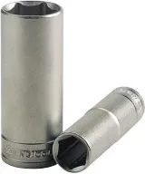 Çelës 6-këndor Teng Tools 1/2", 15 mm - 1