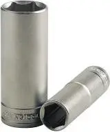 Çelës 6-këndor Teng Tools 1/2", 15 mm