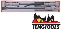 Set levash Teng Tools TTXPB3A, 3 copë