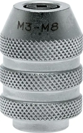 Fole Teng Tools M3-M8