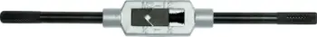 Çelës për filetim Teng Tools TAP-HNDL