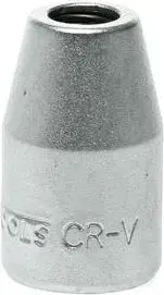 Prizë Teng Tools