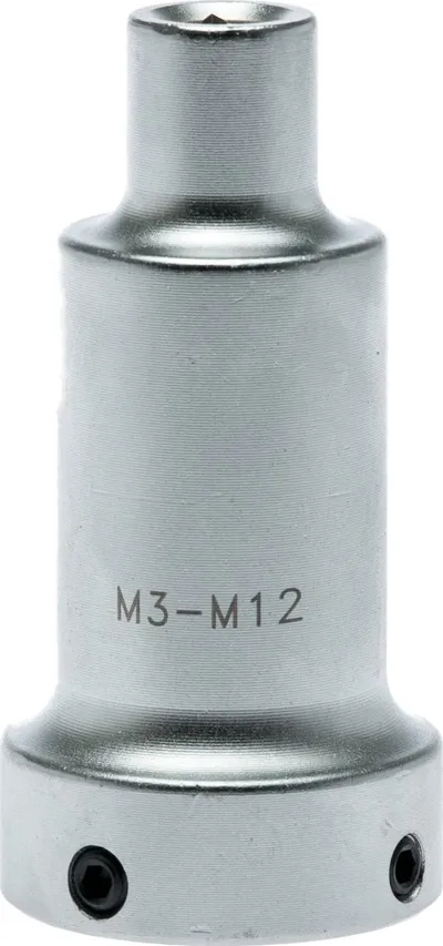 Mbajtëse për filier Teng Tools M140070 - 1