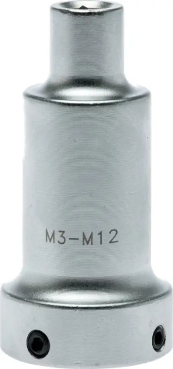 Mbajtëse për filier Teng Tools M140070