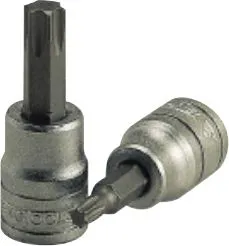 Çelës Torx Teng Tools 3/8", T30 x 49.5mm - 1