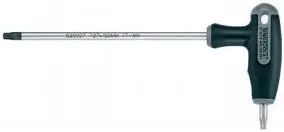 Çelës Torx Teng Tools 10180-0506, T27