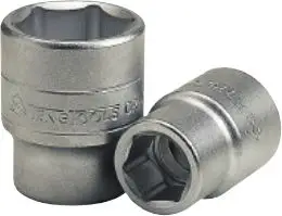 Çelës Teng Tools, 3/4", 6-point, 36mm