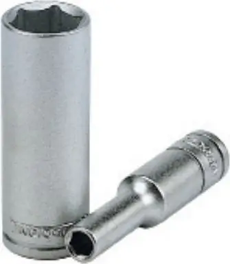 Çelës Hex Teng Tools, 1/4", 7 mm