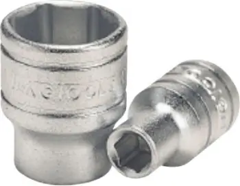 Prizë Teng Tools, 1/4", 11mm