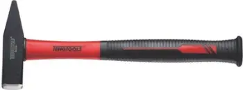Çekiç Teng Tools, i zi/kuq