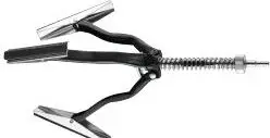 Aksesor motori Teng Tools, 50-180 mm