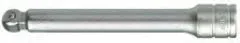 Shufër zgjatimi Teng Wobble, 150mm - 1