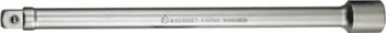 Çelës Teng Tools, 3/8", 150mm