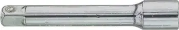 Zgjatues Teng Tools, 3/4", 200mm