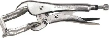 Darë Teng Tools 407, për saldim