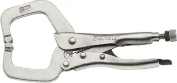 Dana saldimi Teng Tools, 406-6P