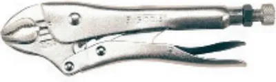 Dara me Kapje të Lartë Teng Tools, 105 mm (4") - 1