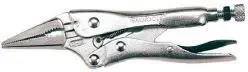 Dana Teng Tools 7427-0208, 230mm