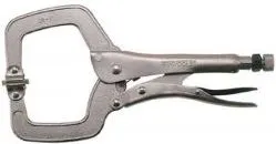 Dana Teng Tools,275mm - 1