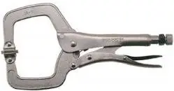 Dana Teng Tools,275mm
