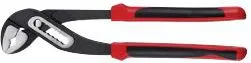 Dana Teng Tools, 250mm - 1