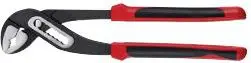 Dana Teng Tools, 250mm