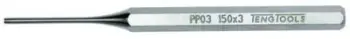 Shpues Teng Tools PP03, 3mm x 150mm