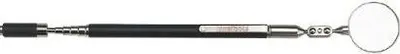 Aksesor Teng Tools, 570mm - 1