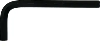 Çelës Teng Tools, 36x100mm, 8mm