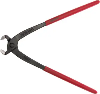 Dana Teng Tools, 280 mm MB449-11