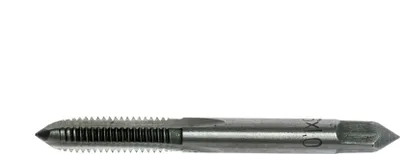 Burgi Teng Tools M6x1 mm - 1