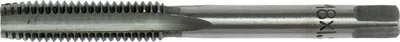 Burgi Teng Tools, M8x1.25 mm - 1