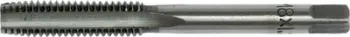 Burgi Teng Tools, M8x1.25 mm