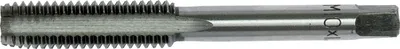 Filetues Teng Tools M10x1.5 mm, çelik - 1