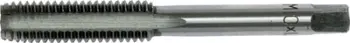 Filetues Teng Tools M10x1.5 mm, çelik