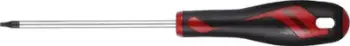 Kapëse për prizë Teng Tools TX27 (MD927TN)