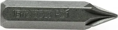 Pamja 1