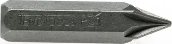 Kaçavidë me impakt Teng Tools 5/16 PZ1 (132230103)