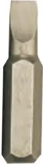 Majë me impakt Teng Tools, 5/16", 2.2x10mm