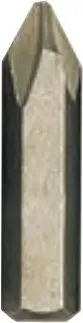 Bit Teng Tools, Tip 5/16" PH1 (11648-0906) - 1